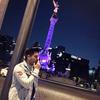 Marcelo Orozco - @marceloorozco - TikTok