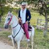 marcelorozco360 - @marcelorozco612 - TikTok