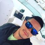 Marcel Bolivar Ortega - @marcelbolivar - Instagram