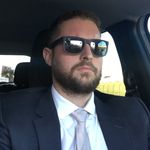 Marcel Murcia Ortega - @marcel_ortega - Instagram