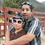 Marcel Ortega - @marcelortega4119 - Instagram