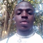 Marcel Ortega - Facebook