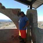 Marcel Ortega - @marcel.ortega.568 - Instagram