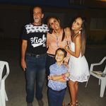 Marcel Ortega - @marcelortga - Instagram
