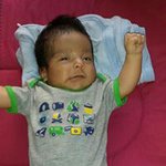 Marcel Ortega - @ortegamarcel - Instagram