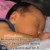 Marcel ortega - @marcel.ortega6 - TikTok