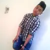 Marcel ortega - @marcelortega809 - TikTok