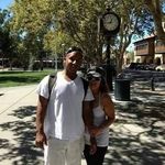 Marcel Ortega - @marcel.ortega.927980 - Instagram