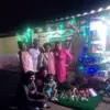 Marcel Ortega - @marcel.ortega3 - TikTok