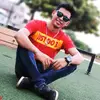 Marcel Ortega - @marcelortega - TikTok