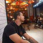Marcel Ortega - @marcel.ortega.96 - Instagram