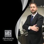 Marcel Ortega Advocacia - @marcelortegaadvocacia - Instagram