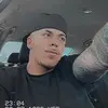 Marcel Ortega - @celthagod - TikTok