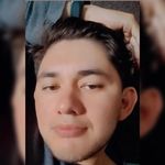 Marcel Ortega Soltero - @marcel_solter - Instagram