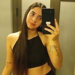 Marcela Ortega - @marcela.ortega - Instagram