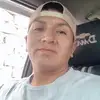 Marcelo - @marcelortega99 - TikTok