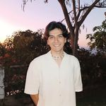 Marcelo Ortega - @marcelortega9 - Instagram