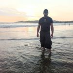 Marcelo Ortega - @marcelortega_1982 - Instagram