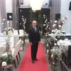 Marcelo Ortega - @marceloortega2024 - TikTok