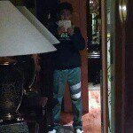 marcelo ortega - @marce_lortega - Instagram