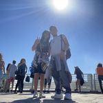 Marcelo Ortega - @marcelortega - Instagram