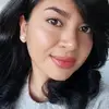 marcelortega02 - @marcelortega02 - TikTok