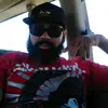 marcelortega10 - @marcelortega10 - TikTok