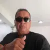 marcelortega2222 - @marcelortega2222 - TikTok