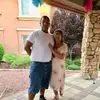 marcelortega636 - @marcelortega636 - TikTok