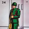 marcelortega6 - @marcelortega6 - TikTok