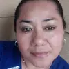 user7717958078974 - @marcelortega.c - TikTok