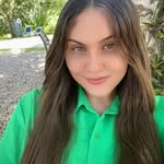 𝓜𝓪𝓻𝓬𝓮𝓵 𝓞𝓻𝓽𝓲𝔃✨ - @__marcel.ortiz10 - Instagram