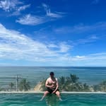Marcel Alejandro - @marcelortiz___ - Instagram