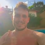 Marcel Ortiz - Facebook