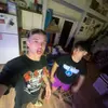Marcel Ortiz - @marcel.ortiz2 - TikTok