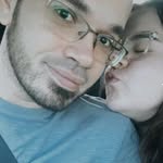 Marcel Ortiz - @caleb_825 - Instagram