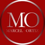 MARCEL ORTIZ - @momarcelortiz - Instagram