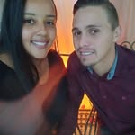 Marcel Ortiz - @marcel.ortiz.5623 - Instagram