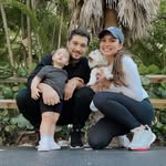 Marcel Ortiz - @marcel_ortiz7 - Instagram