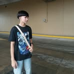Marcel Ortiz - Facebook