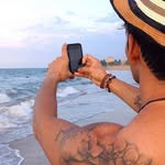 Marcel Ortiz - @marcelortiz_live - Instagram