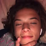 marcel ortiz - @urskinnyaltbf - Instagram