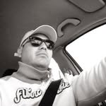 Marcel Ortiz - @marcel.ortiz.10 - Instagram