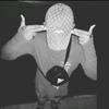 marcel ortiz - @antonio.ortiz17 - TikTok