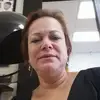 Marcel Ortiz - @marcel.ortiz7 - TikTok