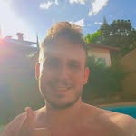 Marcel Ortiz - @marcelnovvo - Instagram