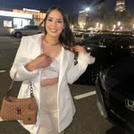 Marcel Ortiz - @marcelortiz29 - Instagram