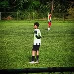 Marcel Ortiz - @marce_l119 - Instagram