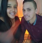 Marcel Ortiz - Facebook