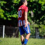 Marcel Ortiz - Facebook